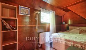 Sale Narrow boat Saint-Cloud