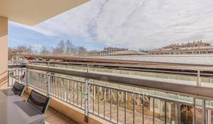 Sale Office Aix-en-Provence