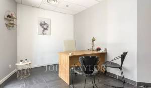 Sale Office Aix-en-Provence