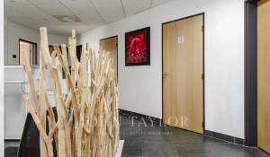 Sale Office Aix-en-Provence