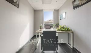 Sale Office Aix-en-Provence