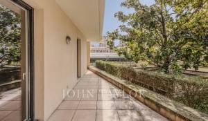 Sale Office Aix-en-Provence