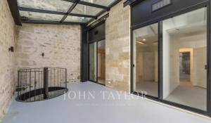 Sale Office Bordeaux