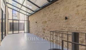 Sale Office Bordeaux