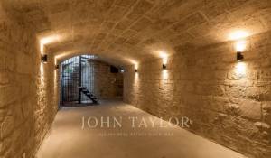 Sale Office Bordeaux