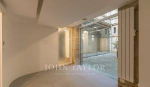 Sale Office Bordeaux