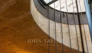 Sale Office Bordeaux