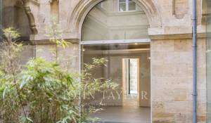 Sale Office Bordeaux