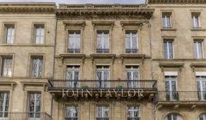 Sale Office Bordeaux