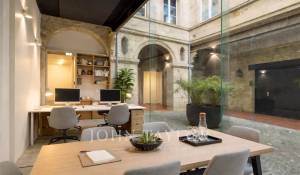 Sale Office Bordeaux