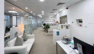 Sale Office Doha