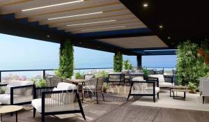 Sale Office Germasogeia