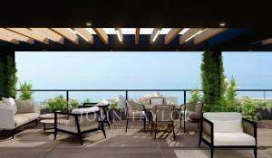 Sale Office Germasogeia