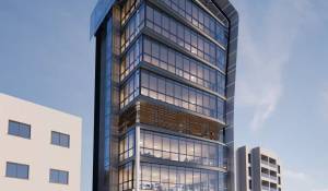 Sale Office Limassol