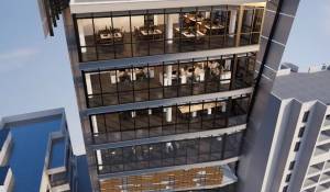 Sale Office Limassol