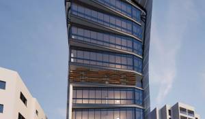 Sale Office Limassol