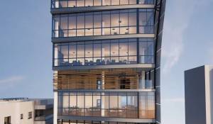 Sale Office Limassol