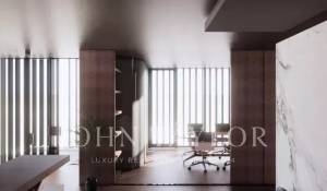 Sale Office Limassol