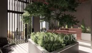 Sale Office Limassol