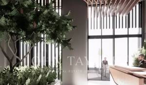 Sale Office Limassol