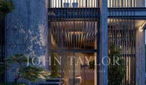 Sale Office Limassol