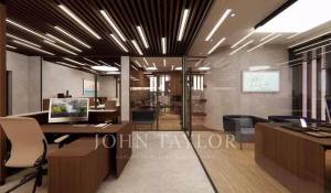 Sale Office Limassol