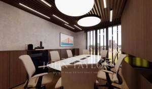 Sale Office Limassol