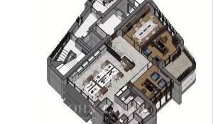 Sale Office Limassol