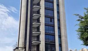 Sale Office Limassol