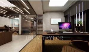 Sale Office Limassol