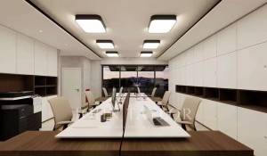 Sale Office Limassol