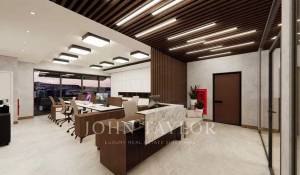 Sale Office Limassol