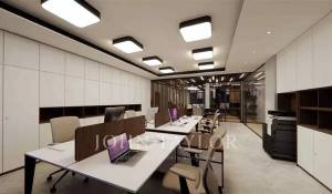 Sale Office Limassol