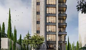 Sale Office Limassol