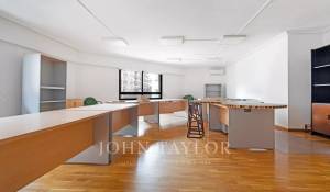 Sale Office Madrid