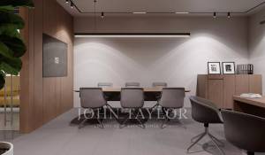 Sale Office Mesa Geitonia