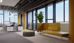 Sale Office Mesa Geitonia