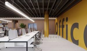 Sale Office Mesa Geitonia