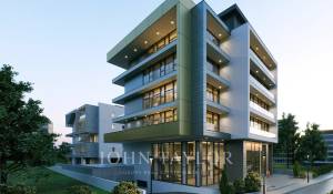 Sale Office Mesa Geitonia