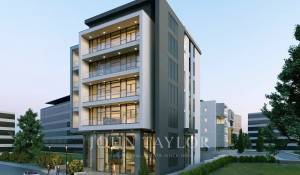 Sale Office Mesa Geitonia