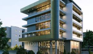 Sale Office Mesa Geitonia