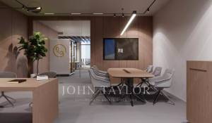 Sale Office Mesa Geitonia