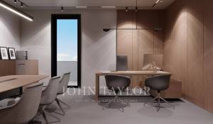 Sale Office Mesa Geitonia