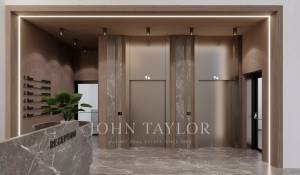 Sale Office Mesa Geitonia