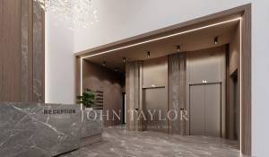 Sale Office Mesa Geitonia