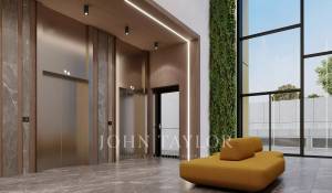 Sale Office Mesa Geitonia