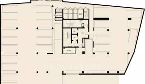 Sale Office Mesa Geitonia