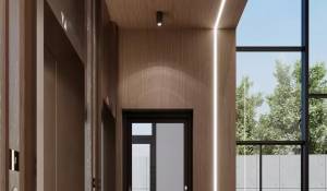 Sale Office Mesa Geitonia