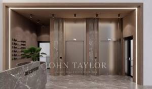 Sale Office Mesa Geitonia