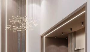 Sale Office Mesa Geitonia